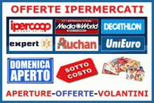 banner_offerte_ipermercati.gif