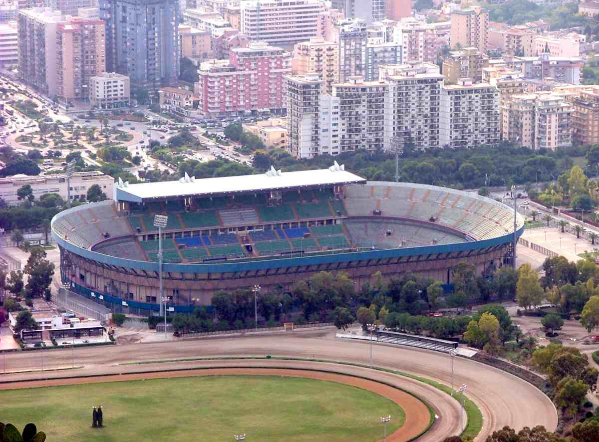 come-raggiungere-lo-stadio-renzo-barbera-da-bari