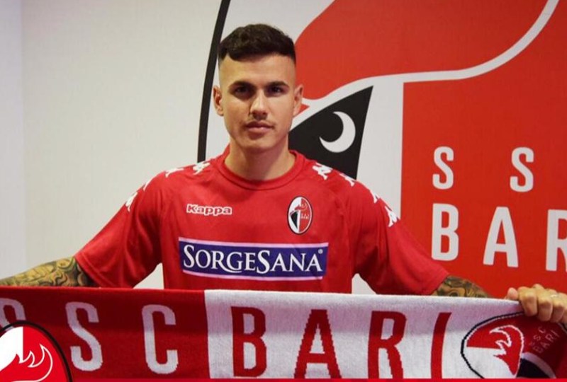 eugenio-dursi-bari-napoli
