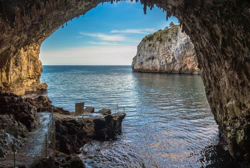 grotta-della-zinzulusa