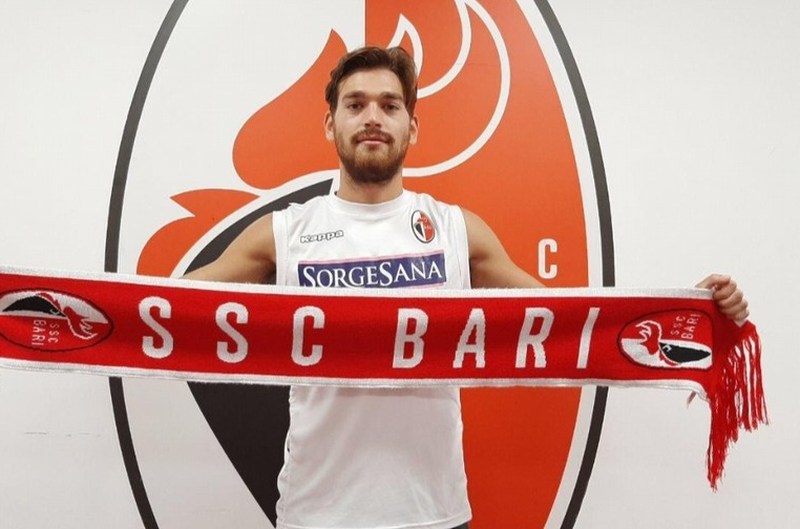 leonardo-candellone-bari-napoli