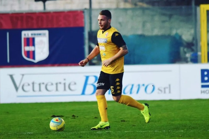 leonardo-candellone-bari