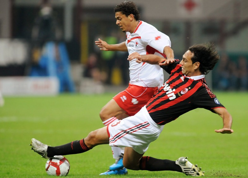 paulo-vitor-barreto-biografia-carriera