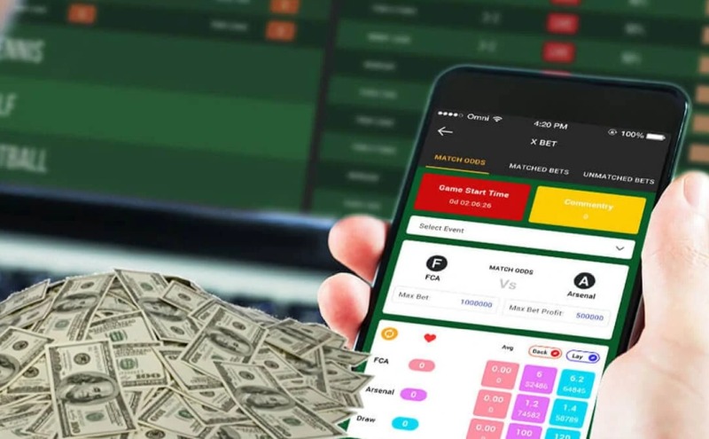 scommesse-live-consigli