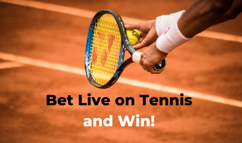 scommesse-live-sport