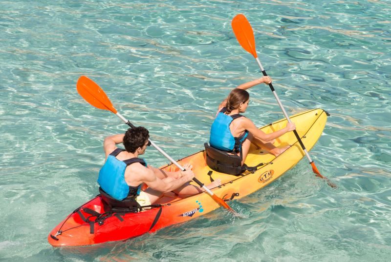sport-acquatici-san-vito-lo-capo-kayak-e-canoa