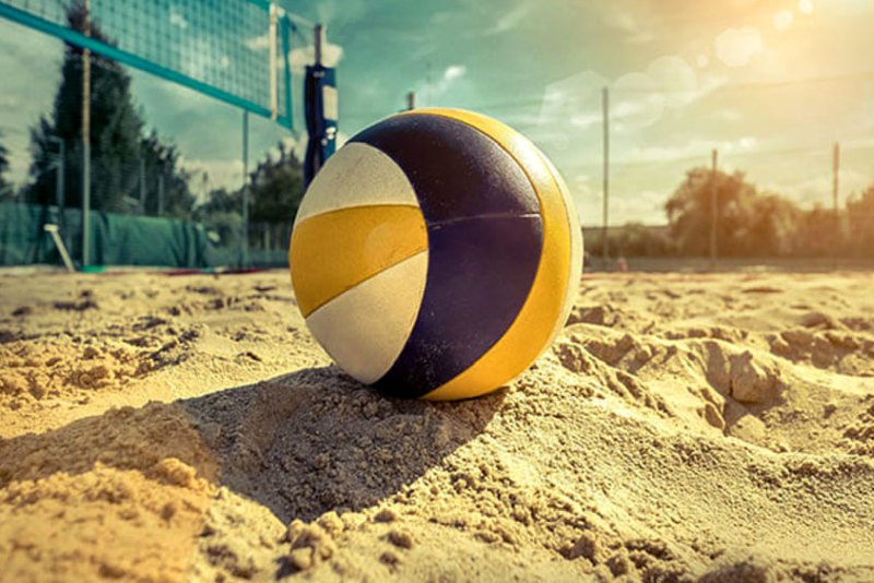 sport-da-praticare-a-san-vito-lo-capo-beach-volley