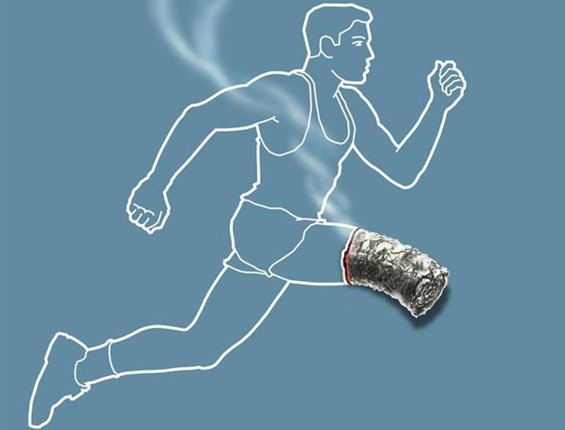 sport-fumo-sigaretta-performance