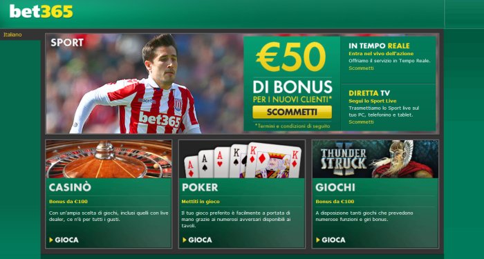 bet365-homepage-sito-ufficiale