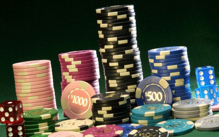 bet365-poker-roulette