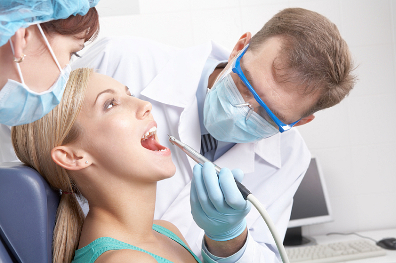 dentista-a-bari