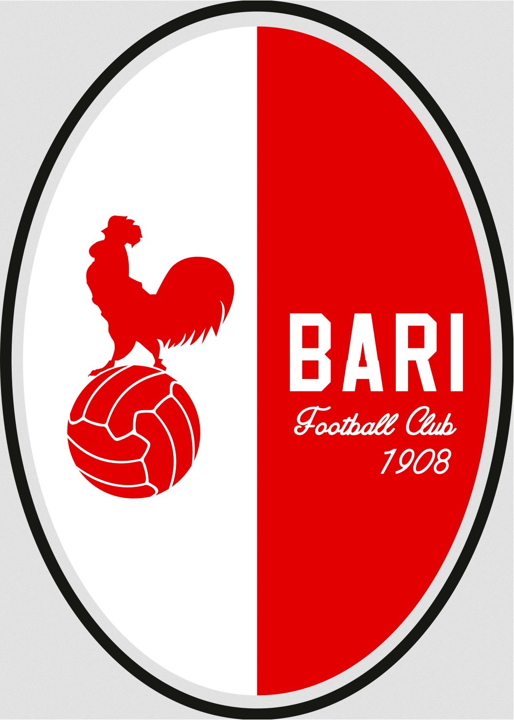 logo-calcio-fc-bari-1908