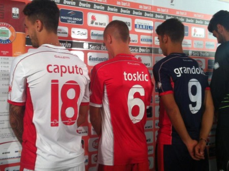 Хозяин &ndash; барин. От чего отказался Сулейман Керимов, не став покупать «Бари»